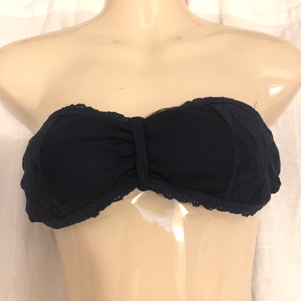 Hollister | Bandeau